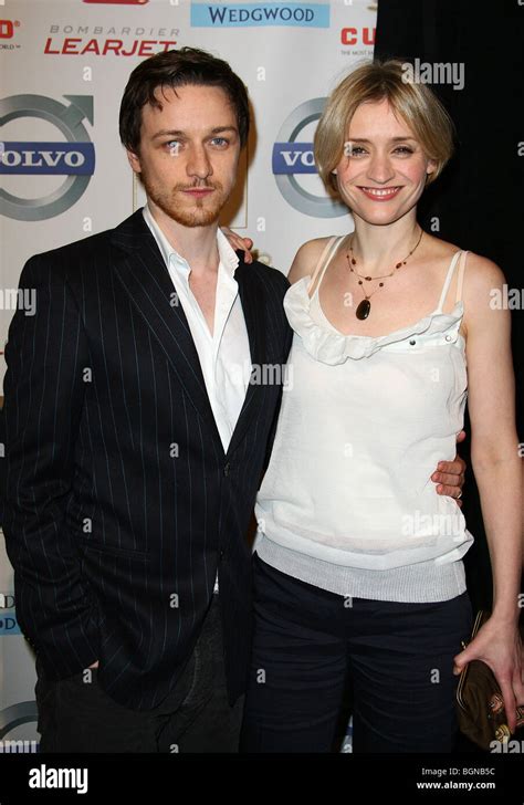 james mcavoy imdb|james mcavoy anne marie duff.